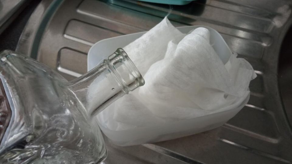 ��� ������� �������� �� ������: ������� ��������� �������