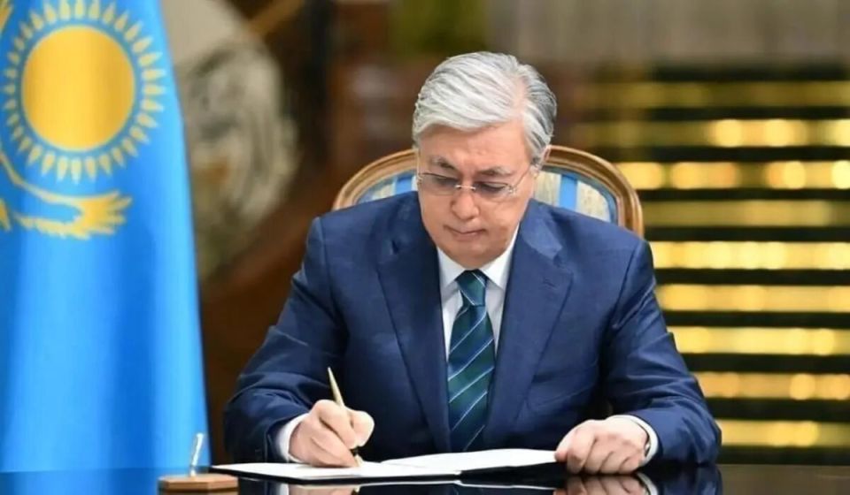 ��������� ��������� ������ ������������� ��������: ����� ����� �� �������