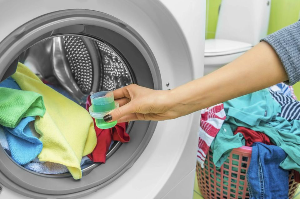 ������������ � ������� ������ � ���������� ������