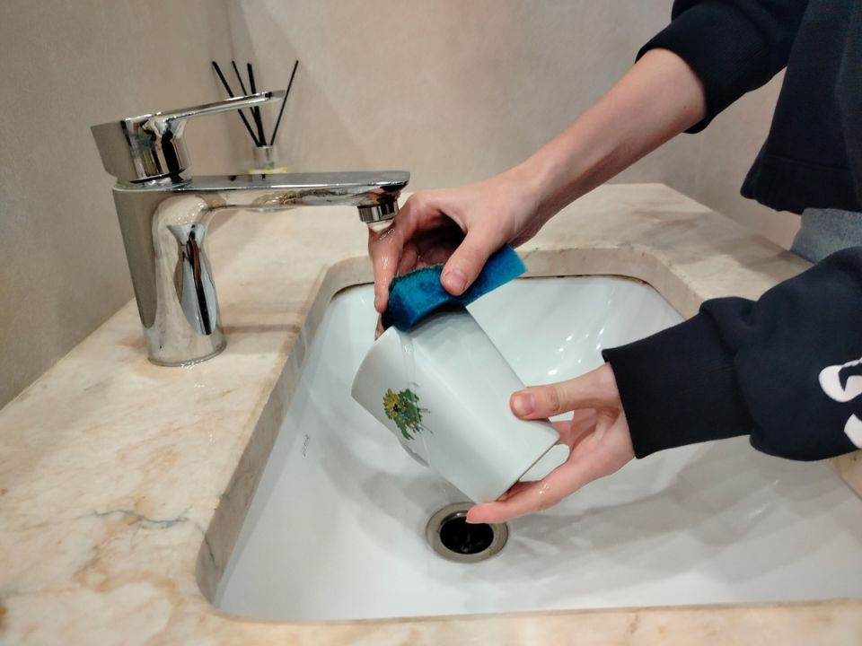 ������ ������ �������: ����������� �������� � ������� ��������