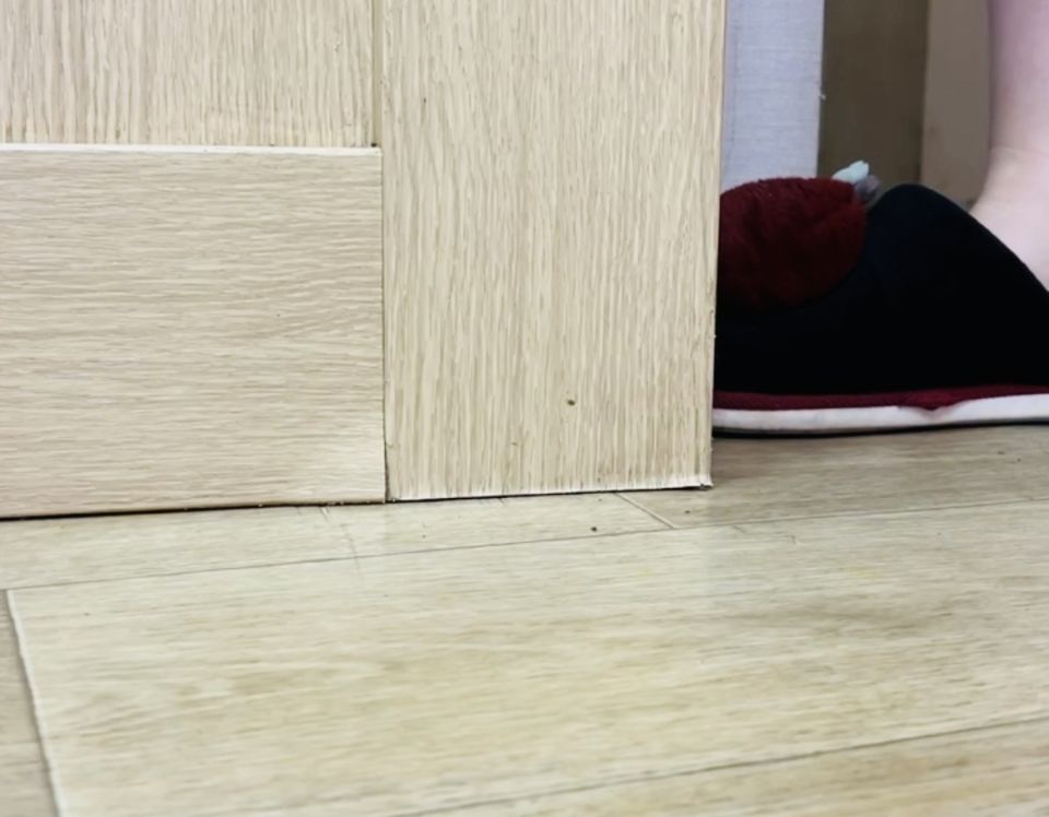 ��� ����� �� ���� ����� ���������� ���������� ����� � ������� ������� ��� �������