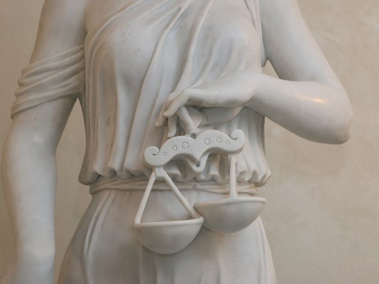 ���������� ������ �������� ������ ����������� � ������������ �� ����� 700 �������