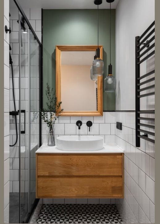 ������������� ����� � ������: �������� � ���