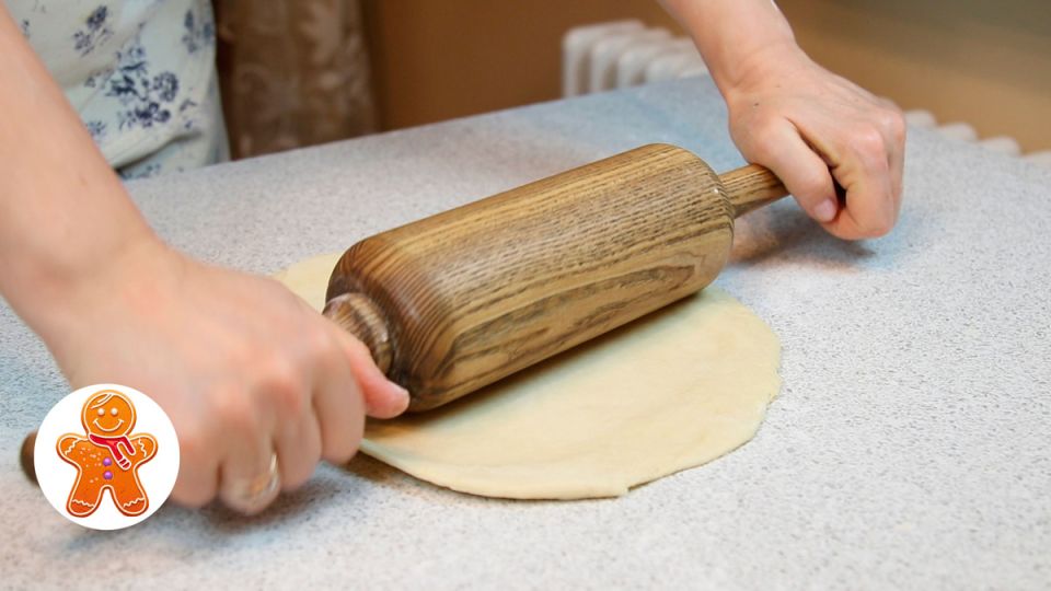 ���������� �������: ��������� �������-����� � ����� ���������