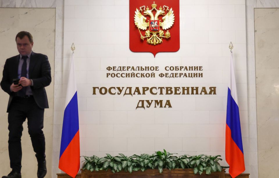 �� �������������� ������ ���������� � ���������