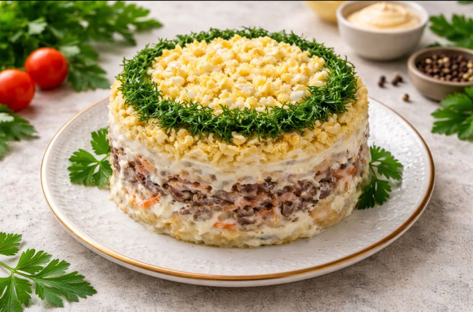 ����� ��������: ��������������� �������� ��� ����� ����������