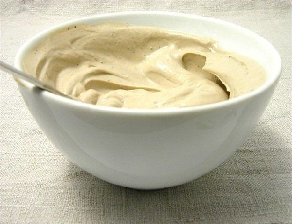 Как создать сырный соус в домашних условиях: простой и вкусный рецепт