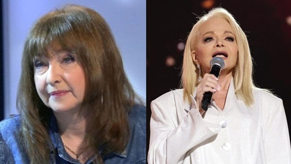 Кто ещё отвернулся от Ларисы Долиной: автор её хитов о прекращении сотрудничества