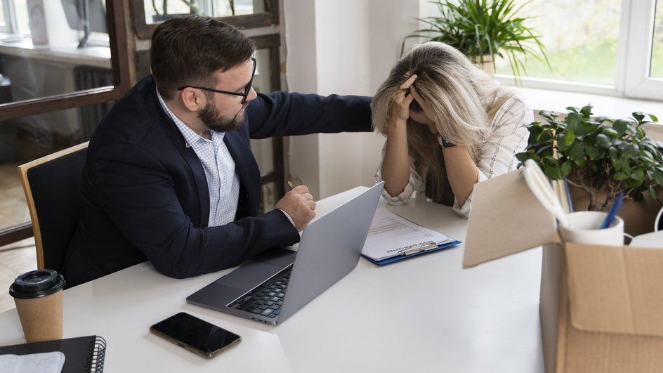 Как узнать собственника квартиры законно: два практических способа