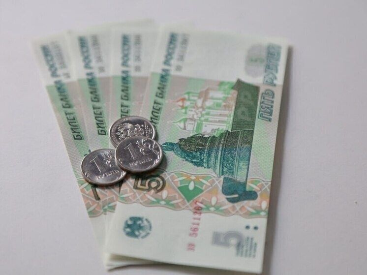 Кто получит наибольшую прибавку к пенсии в 2026 году