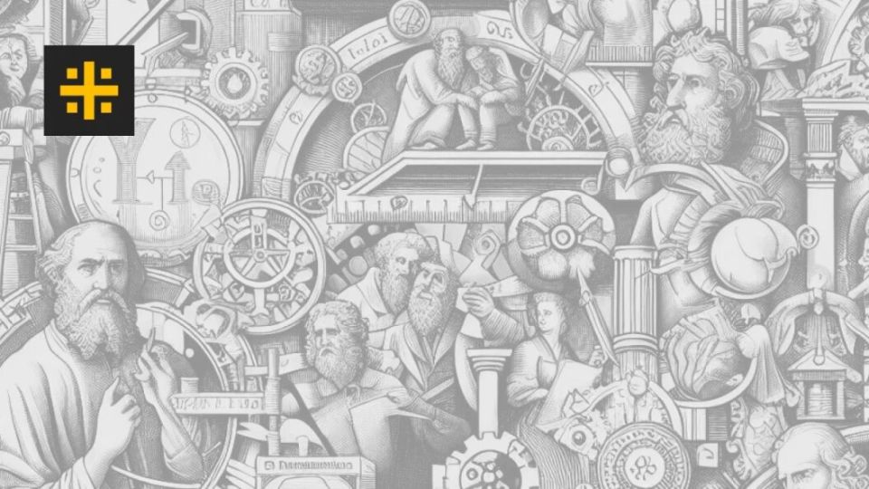 Доступна покупка пенсионного стажа и баллов