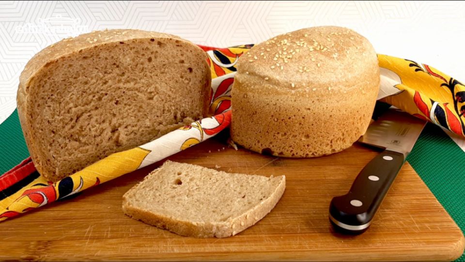 ��� ������ ��������� ���� �� ��������: ������� � ������