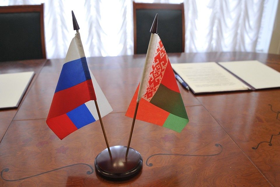 ������ � ���������� ������������ ������ ����������� � ����� ��������