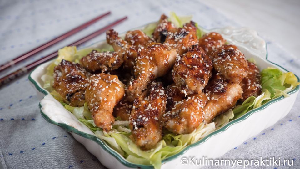 ������� �������� � ������-��������� �����: ������� � ������� ����