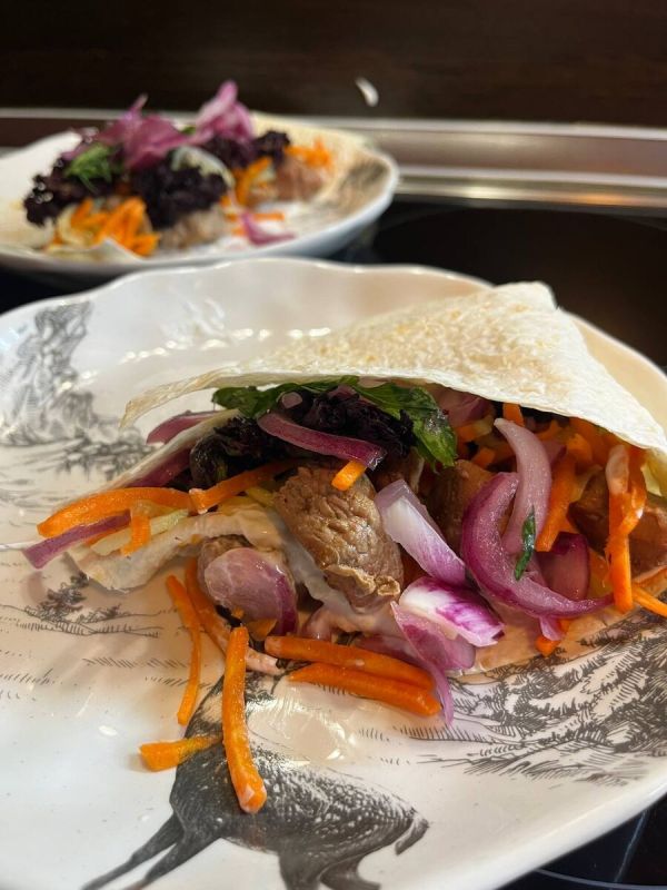 ������ � ��������: ����� ������ �� ������������ �����