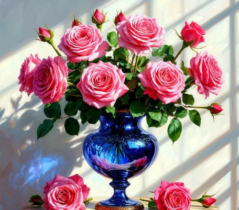 Почему непрошеные советы так манят: взгляд на безграничные границы общения в сети