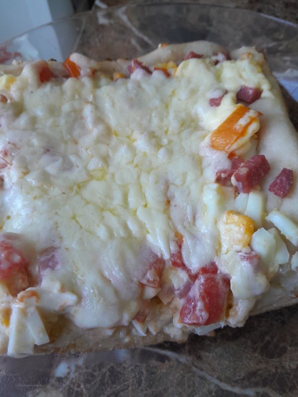 �����, � ������� �������� ��� ���� �����