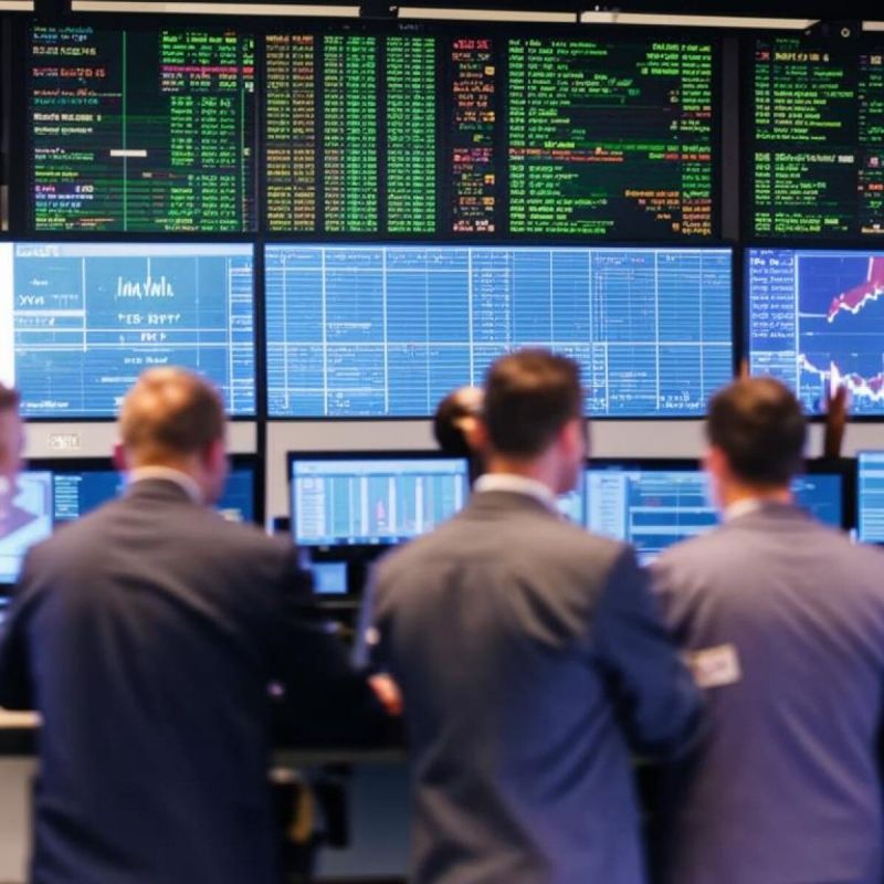 ��������� �������� �����: ������ � ������� � �������� ��������