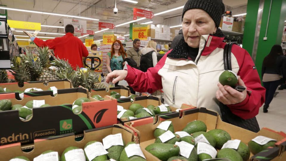 ����� ������ ���� ���������� ��������� �����