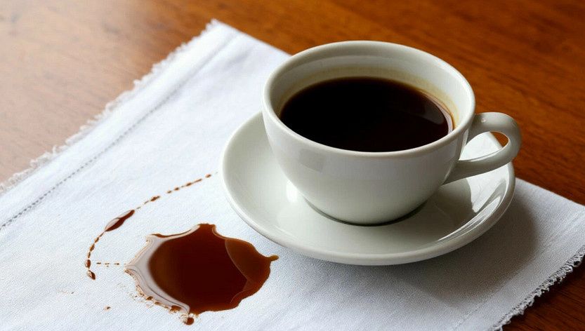 ��� ������ ������� ����� �� ���� � ������ � ��������