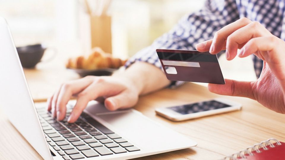 �� ��������� ������� �����: ��� ��������� ���������� �������������