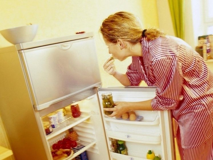 ������ ��������: ������ ������� � ���������� �� ������ ��������