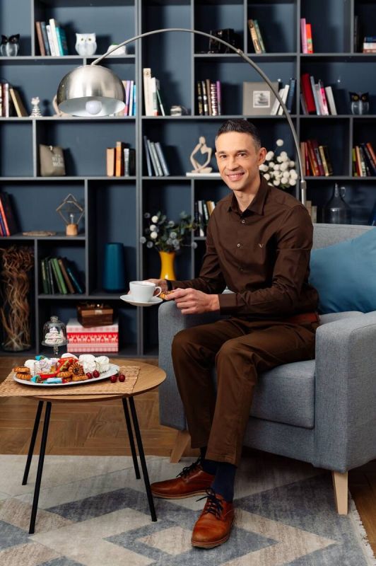 ��������� �������� ������, ������� ������ ���� ����� ����������