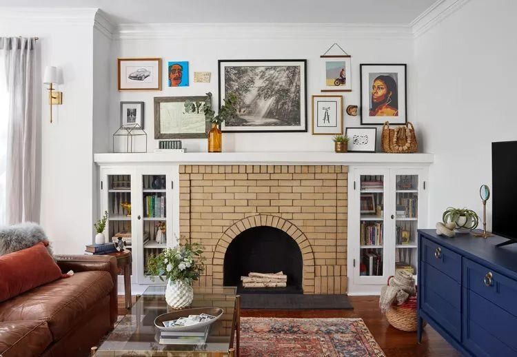 ��� �� ����� �������� ��� ����: ������ ���������