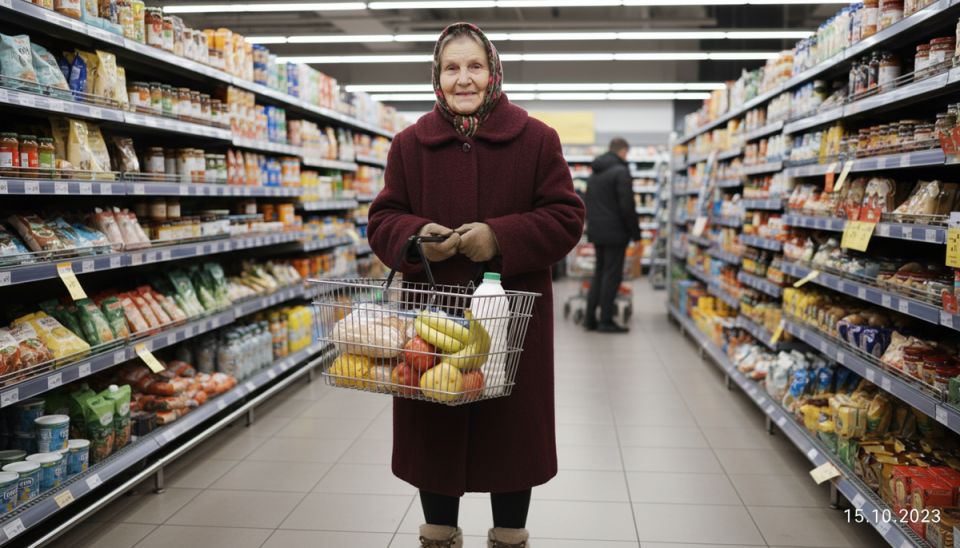 �� ������ ��������� �������� �������������� � �����: ��� ��� �������