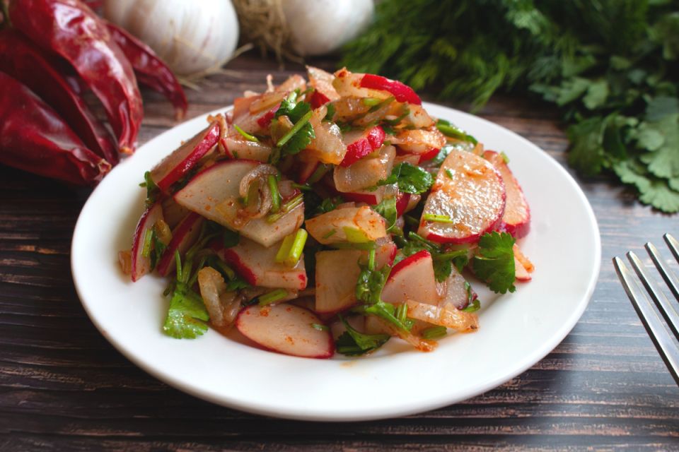 ������ ���� ��������� ������ �� ������� ��-��������