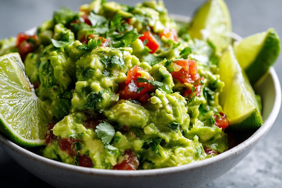 ��������� �� 5 �����: ��������� ������� ��� ������ �����