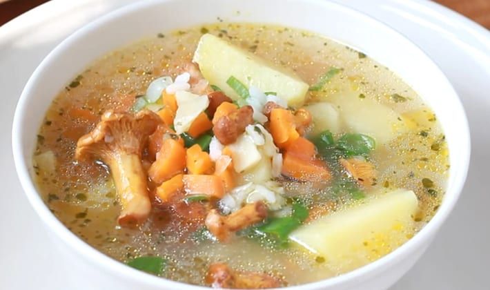 ��� ������� �������� ��� � ��������� ������ ������� ���� �� ������ ������