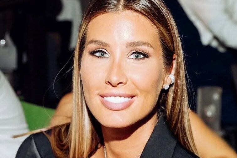 ���� ������� ������� ������������ �������� � ������ �� ���� �������� ����