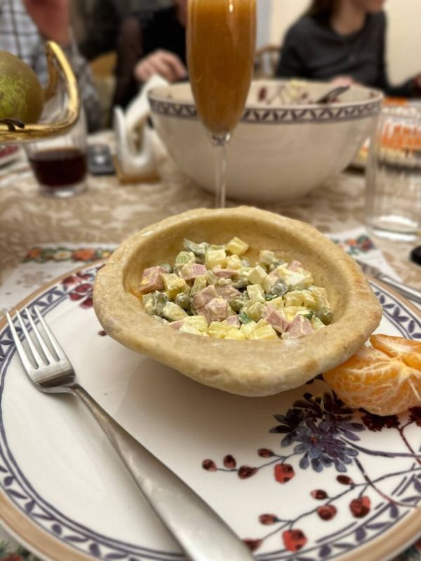 ������������ ��������: ���������� ���� ����������� ���������