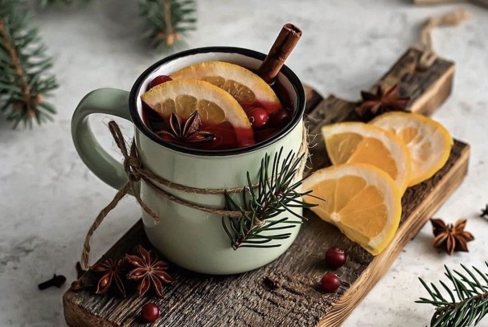 �������: ������������ ���������� ������� ����