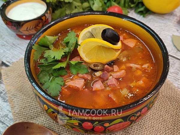 ��� ����������� ��������� ������� � ��������� � ���������