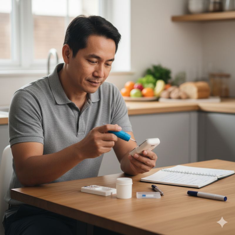 ������� � ����� ����������: ���� � ����������