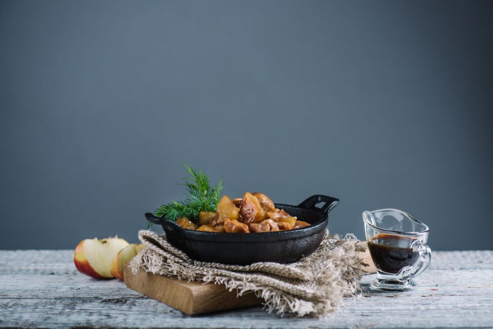 �������� ������ ���������: ������ ����� �� ������ � �������� ������