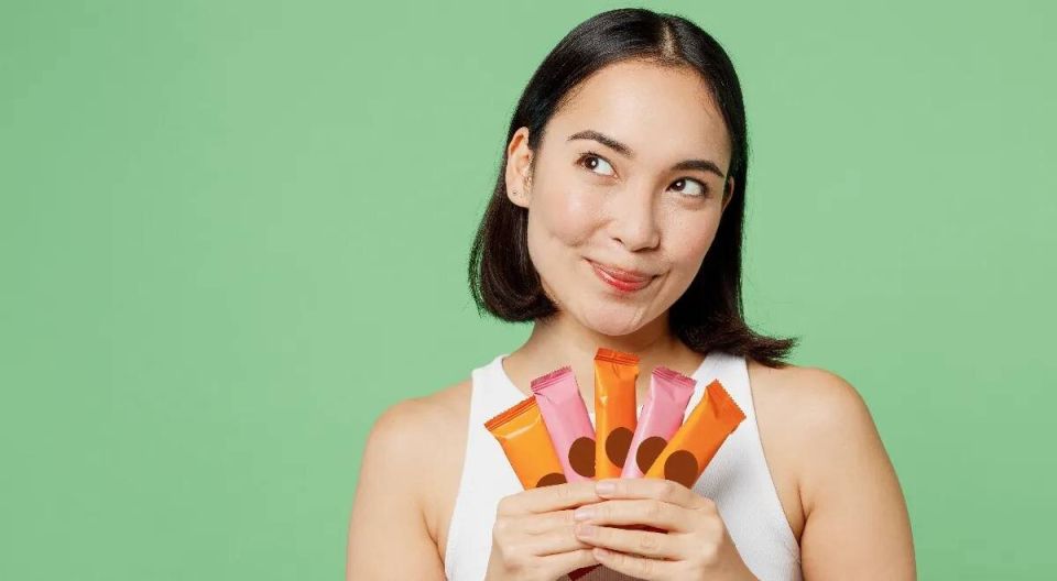 ��� ������ ���������� ���������� �������� ��� ����������