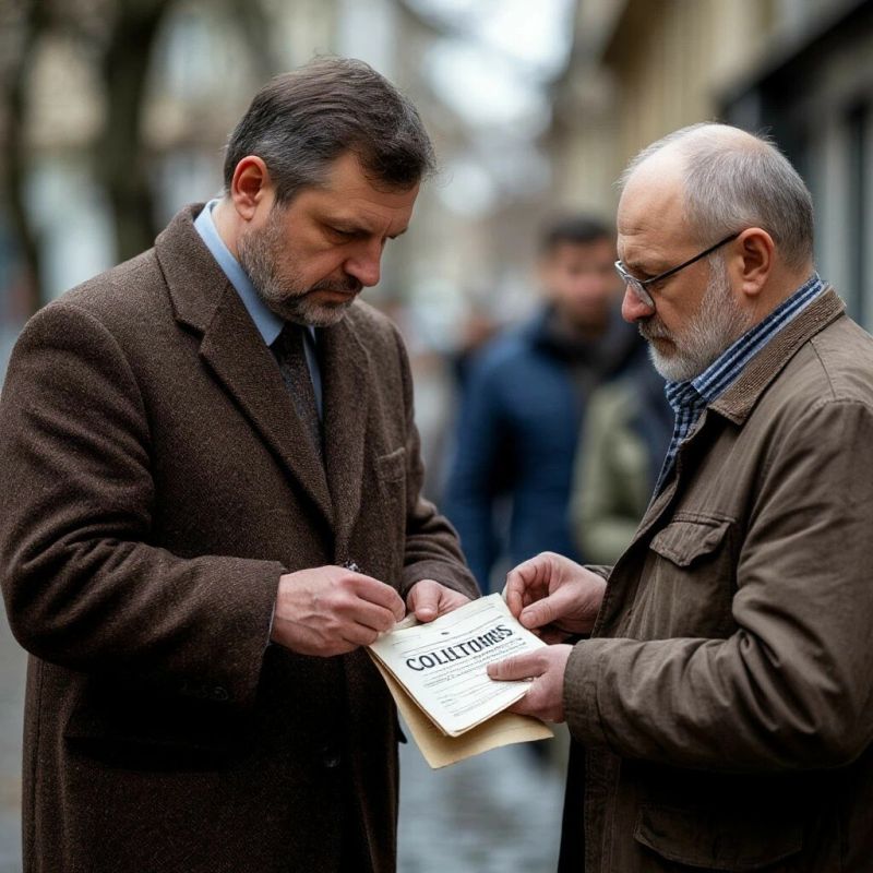 �� ��������� ��������� �������� ����� ������ ������ �� ��� � ����� ������� ���������