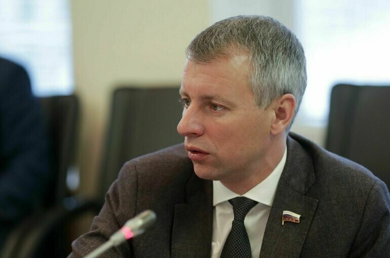 ��������������� ������ �� ���� �������������� ������� � ��� ������������