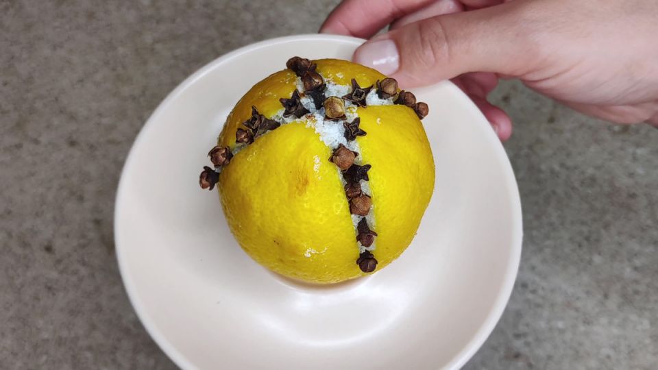 ��� ������������ �� ��������� � ��������� ��� �������� �������� ����������