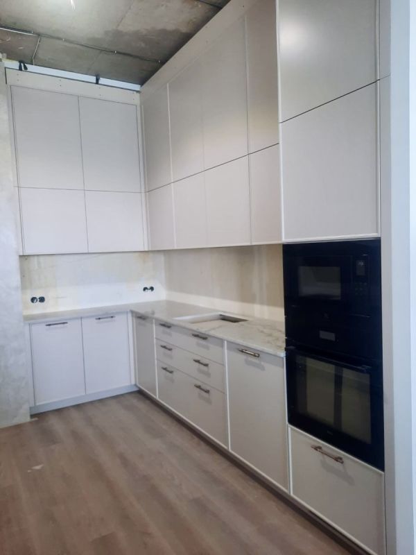 ���� �� ��������� �����������: ���������� ������ �� ������ ������� �����������