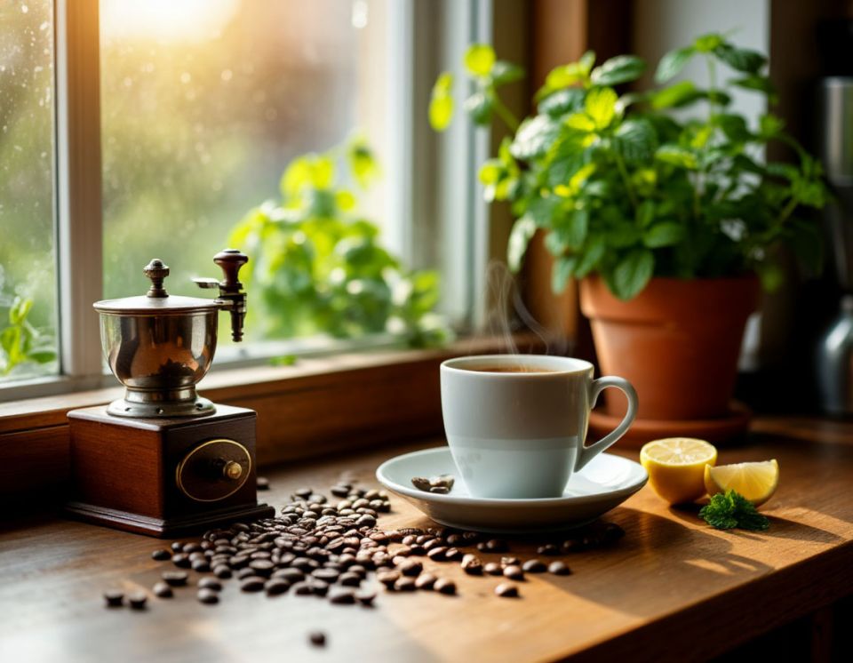 ����������� �������: ��� ��� ��������� ��� � ����