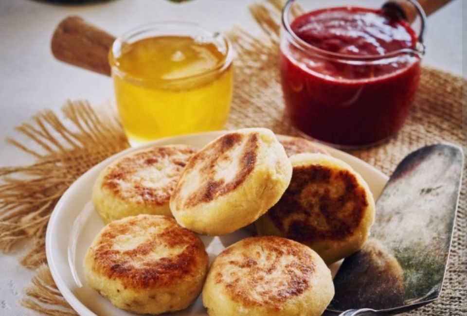 ������� ������� �� ���� � ������� ������� ������ ��� ��� � ������