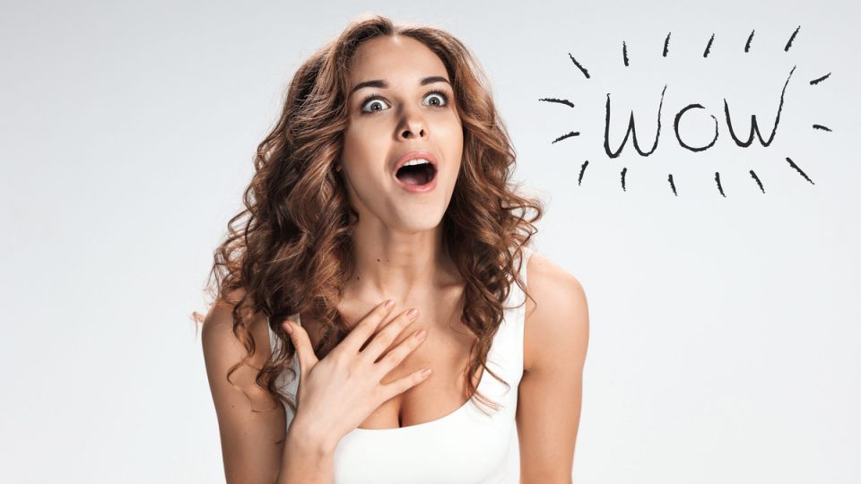 ��������� ����� ��� �� ����������: ���������� � ����������� ��������� �������������