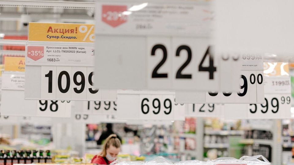 ������� ������� ������� ������ ������ �������� �������� � �� ������� �� �������