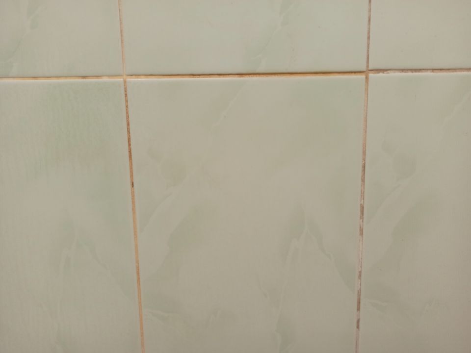 ��� ������� ��� ����� ������� ��� �����: ������� ������ ������ ������