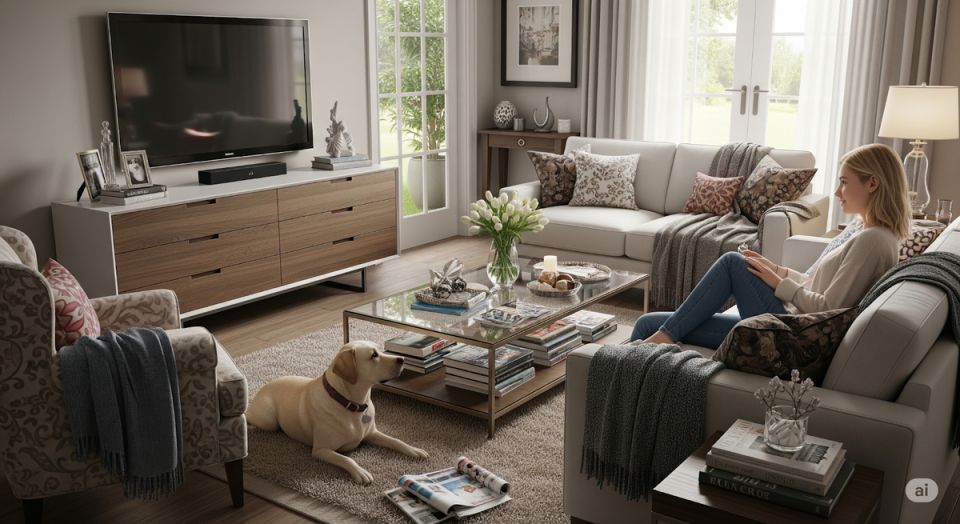 ������� � ������� ���� � ��������� ��������� ��� ������ �����