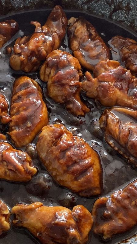 ���� � ����� �������: ��������� ���� � ���������� �����